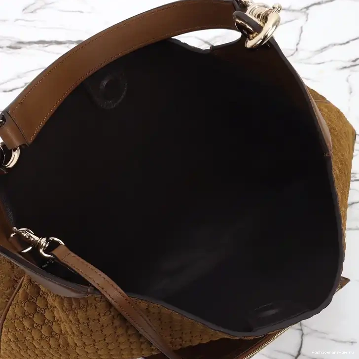 Fashionrepsfam ru 2411YA0184 Bags Gucci 0521